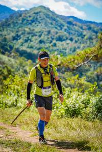 BIB: 9330
                            <button type="button" onclick="openModal(19260400)" class="btn btn-primary btn-sm float-right btn-popup" data-toggle="modal" data-target=".modal-high-quality">
                        <i class="fas fa-shopping-cart"></i> Add to Cart
                    </button>
                                            <button type="button" onclick="isThisMe(19260400, true)" class="btn btn-success btn-sm float-right btn-popup btn-isme hidden" data-toggle="tooltip" data-placement="bottom" title="นี่คือรูปของคุณใช่ไหม คลิกที่นี่เพื่อเอาเข้าอัลบั้ม">
                        <i class="fas fa-plus"></i> Add to album
                    </button>
                    <button type="button" onclick="isThisMe(19260400, false)" class="btn btn-warning btn-sm float-right btn-popup btn-isnotme hidden">
                        <i class="fas fa-ban"></i> Remove from album
                    </button>